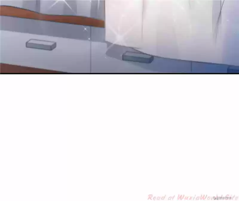 100% Sweet Love: The Delinquent XXX Wife Is a Bit Sweet (Novel) ch.017