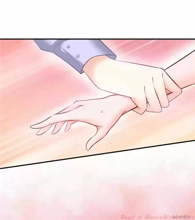 100% Sweet Love: The Delinquent XXX Wife Is a Bit Sweet (Novel) ch.017