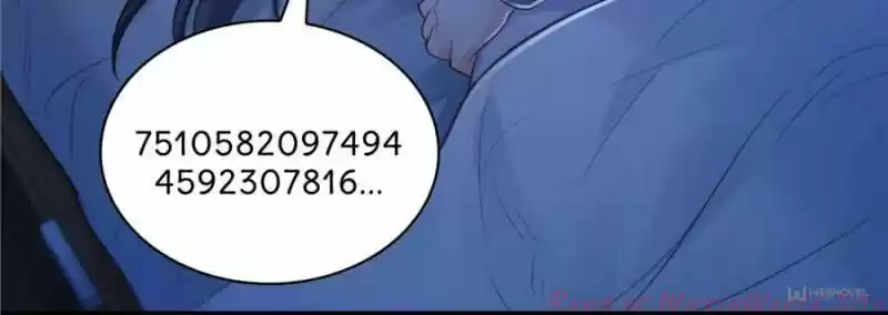 100% Sweet Love: The Delinquent XXX Wife Is a Bit Sweet (Novel) ch.017