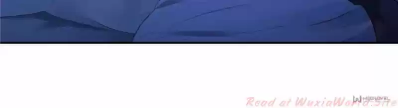 100% Sweet Love: The Delinquent XXX Wife Is a Bit Sweet (Novel) ch.017