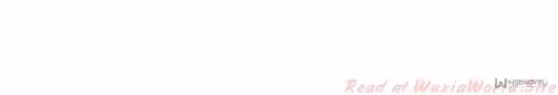 100% Sweet Love: The Delinquent XXX Wife Is a Bit Sweet (Novel) ch.017