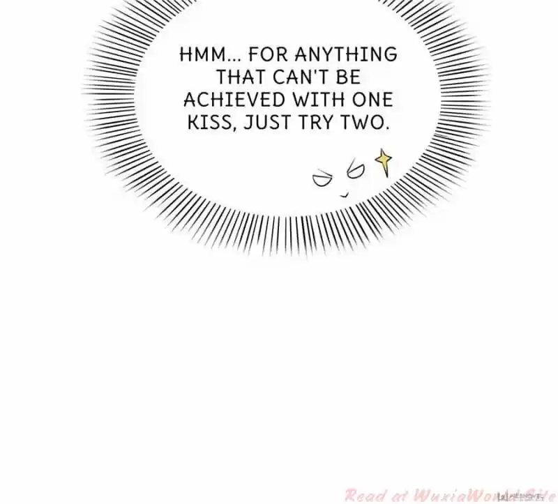 100% Sweet Love: The Delinquent XXX Wife Is a Bit Sweet (Novel) ch.017