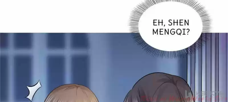 100% Sweet Love: The Delinquent XXX Wife Is a Bit Sweet (Novel) ch.018