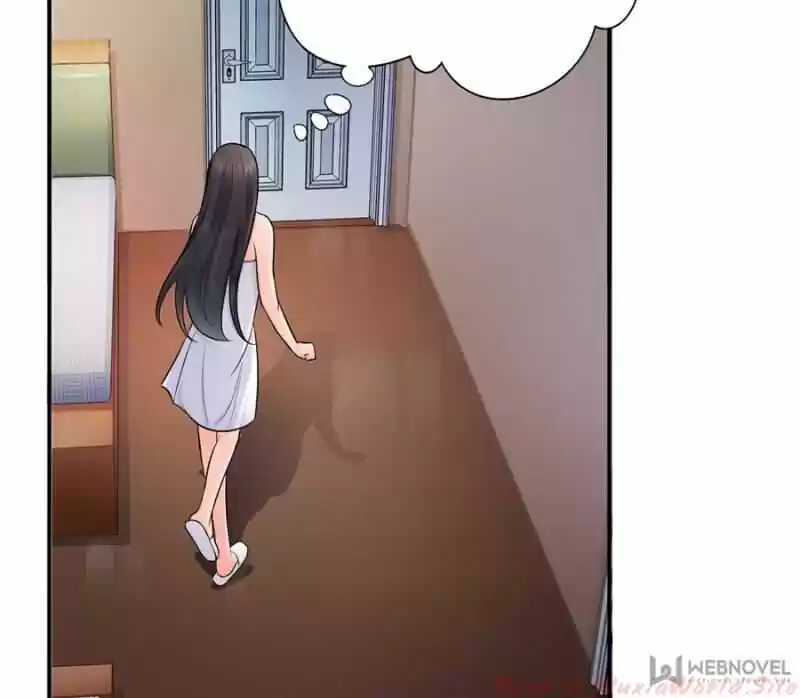 100% Sweet Love: The Delinquent XXX Wife Is a Bit Sweet (Novel) ch.018