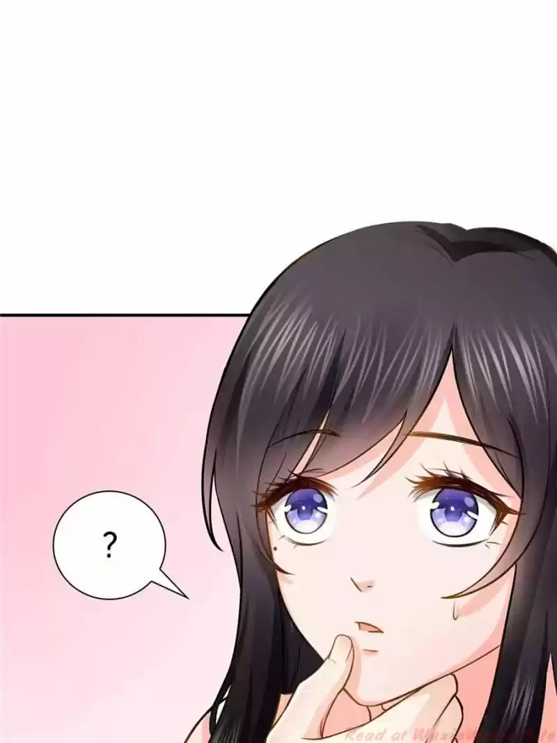 100% Sweet Love: The Delinquent XXX Wife Is a Bit Sweet (Novel) ch.018