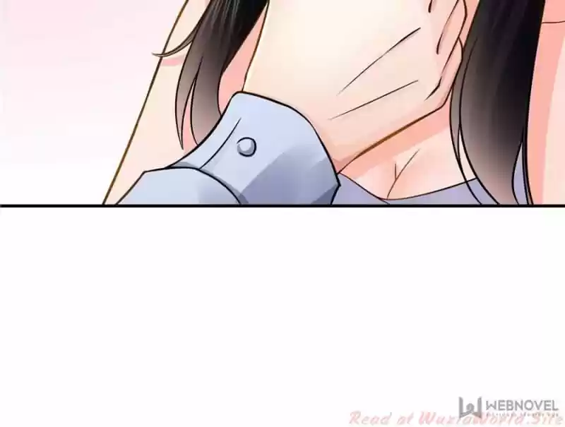 100% Sweet Love: The Delinquent XXX Wife Is a Bit Sweet (Novel) ch.018