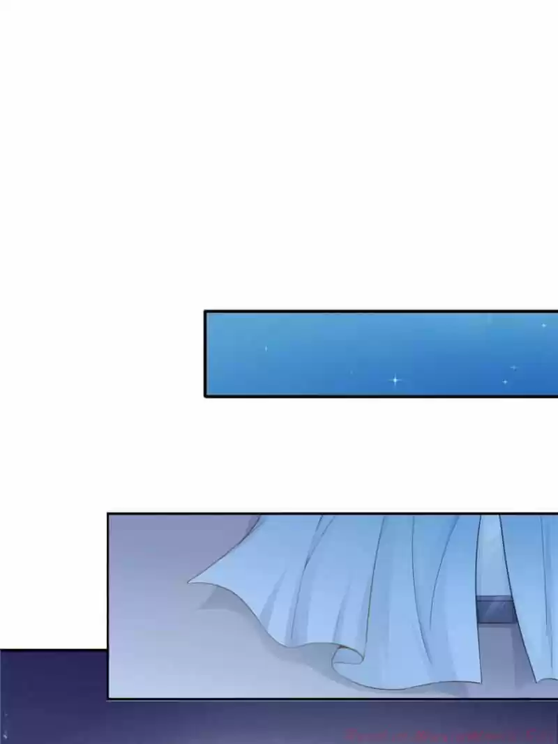 100% Sweet Love: The Delinquent XXX Wife Is a Bit Sweet (Novel) ch.018