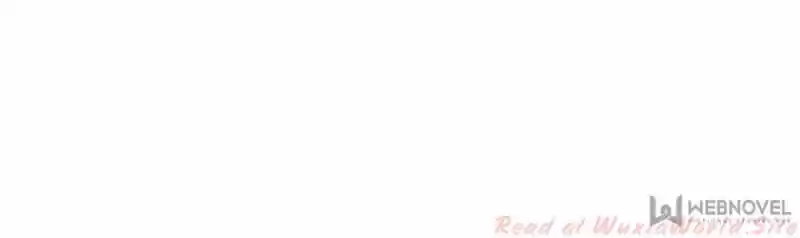 100% Sweet Love: The Delinquent XXX Wife Is a Bit Sweet (Novel) ch.018