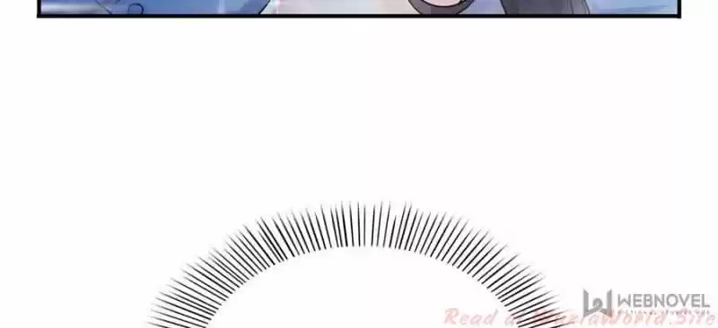 100% Sweet Love: The Delinquent XXX Wife Is a Bit Sweet (Novel) ch.018