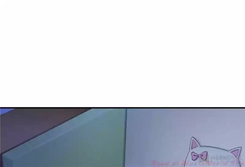 100% Sweet Love: The Delinquent XXX Wife Is a Bit Sweet (Novel) ch.018