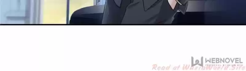 100% Sweet Love: The Delinquent XXX Wife Is a Bit Sweet (Novel) ch.019