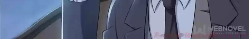 100% Sweet Love: The Delinquent XXX Wife Is a Bit Sweet (Novel) ch.019