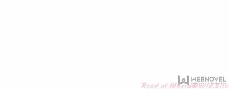 100% Sweet Love: The Delinquent XXX Wife Is a Bit Sweet (Novel) ch.019