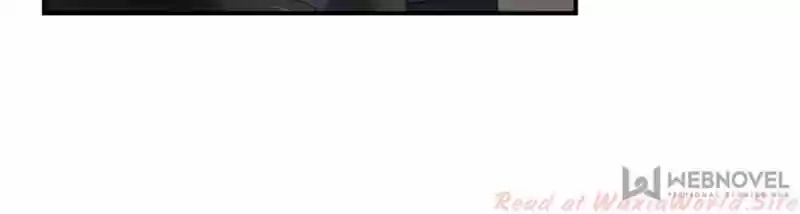 100% Sweet Love: The Delinquent XXX Wife Is a Bit Sweet (Novel) ch.019