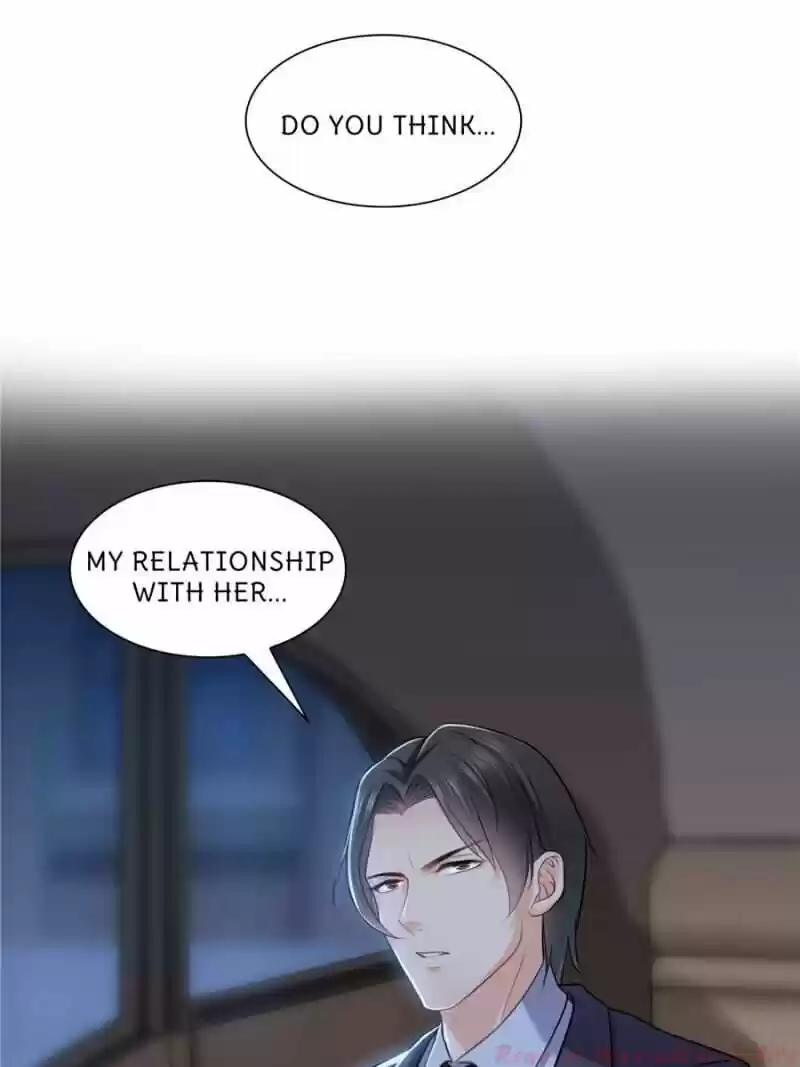 100% Sweet Love: The Delinquent XXX Wife Is a Bit Sweet (Novel) ch.019