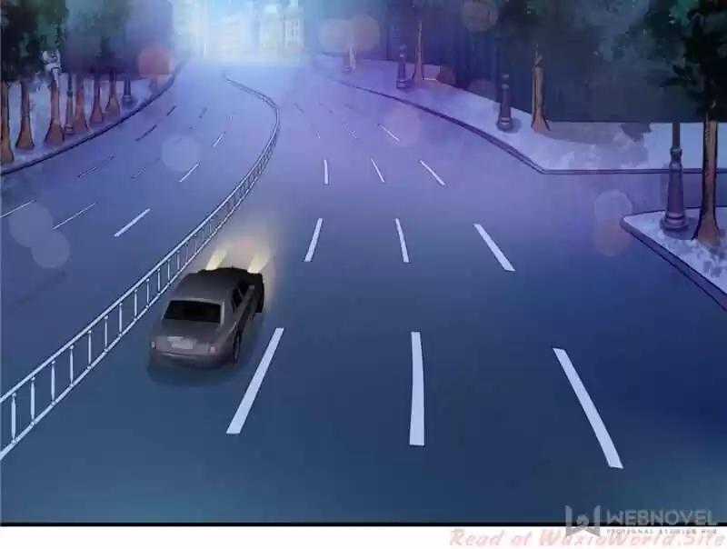 100% Sweet Love: The Delinquent XXX Wife Is a Bit Sweet (Novel) ch.019