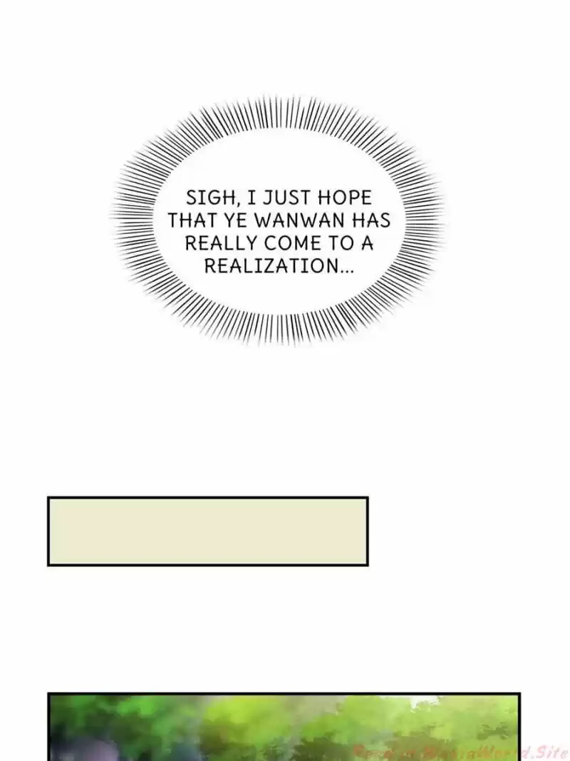 100% Sweet Love: The Delinquent XXX Wife Is a Bit Sweet (Novel) ch.019