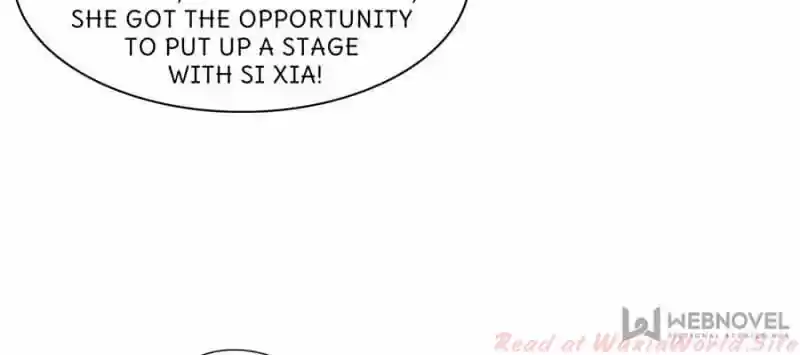 100% Sweet Love: The Delinquent XXX Wife Is a Bit Sweet (Novel) ch.019