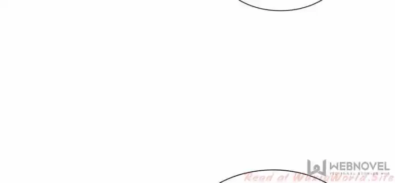 100% Sweet Love: The Delinquent XXX Wife Is a Bit Sweet (Novel) ch.019