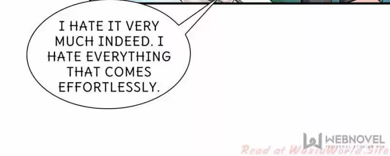 100% Sweet Love: The Delinquent XXX Wife Is a Bit Sweet (Novel) ch.019