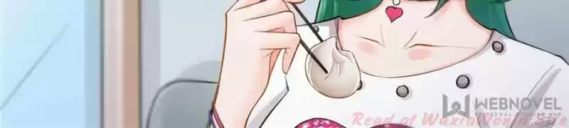 100% Sweet Love: The Delinquent XXX Wife Is a Bit Sweet (Novel) ch.019