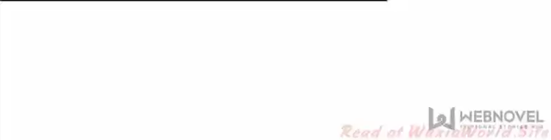 100% Sweet Love: The Delinquent XXX Wife Is a Bit Sweet (Novel) ch.019