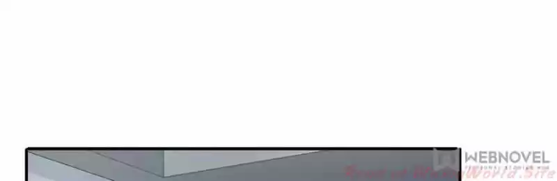 100% Sweet Love: The Delinquent XXX Wife Is a Bit Sweet (Novel) ch.019