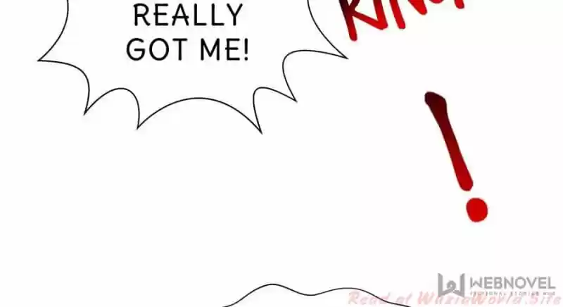 100% Sweet Love: The Delinquent XXX Wife Is a Bit Sweet (Novel) ch.019