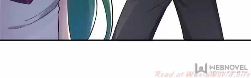 100% Sweet Love: The Delinquent XXX Wife Is a Bit Sweet (Novel) ch.019