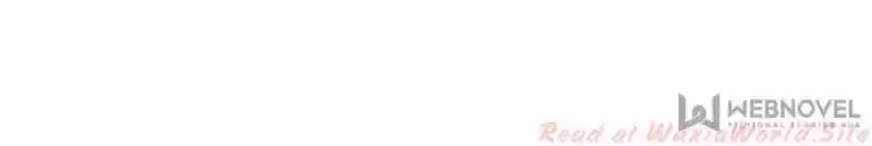 100% Sweet Love: The Delinquent XXX Wife Is a Bit Sweet (Novel) ch.019