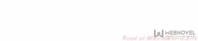 100% Sweet Love: The Delinquent XXX Wife Is a Bit Sweet (Novel) ch.019