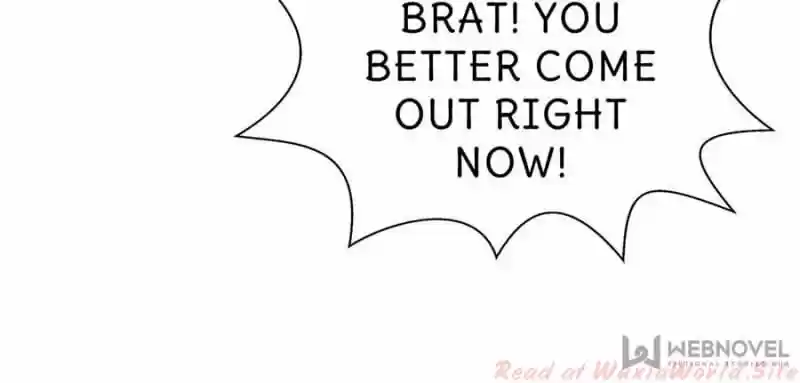 100% Sweet Love: The Delinquent XXX Wife Is a Bit Sweet (Novel) ch.019