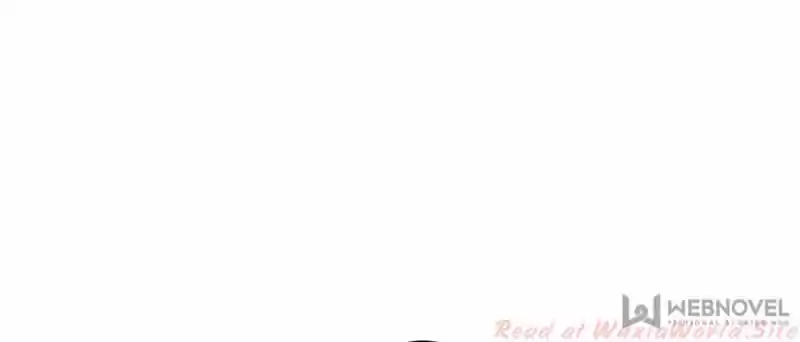 100% Sweet Love: The Delinquent XXX Wife Is a Bit Sweet (Novel) ch.019