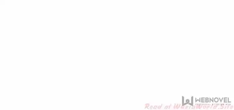 100% Sweet Love: The Delinquent XXX Wife Is a Bit Sweet (Novel) ch.019