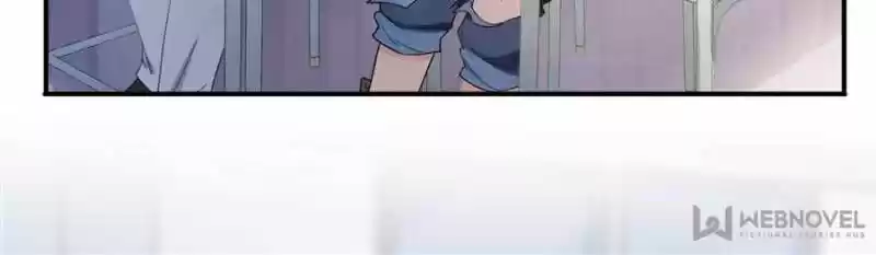 100% Sweet Love: The Delinquent XXX Wife Is a Bit Sweet (Novel) ch.020