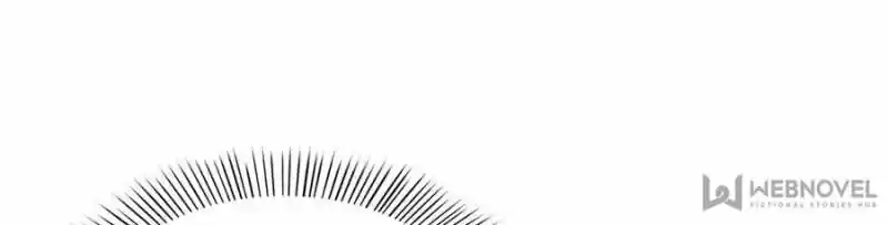 100% Sweet Love: The Delinquent XXX Wife Is a Bit Sweet (Novel) ch.020