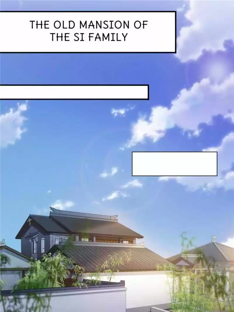 100% Sweet Love: The Delinquent XXX Wife Is a Bit Sweet (Novel) ch.020