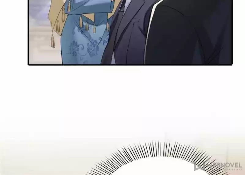 100% Sweet Love: The Delinquent XXX Wife Is a Bit Sweet (Novel) ch.020