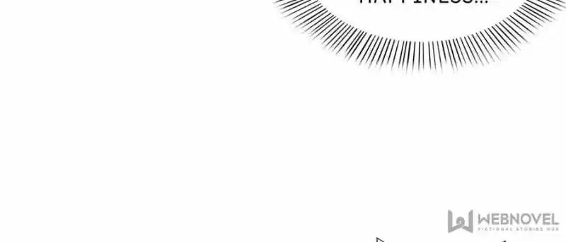 100% Sweet Love: The Delinquent XXX Wife Is a Bit Sweet (Novel) ch.020