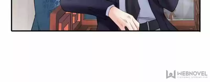 100% Sweet Love: The Delinquent XXX Wife Is a Bit Sweet (Novel) ch.020