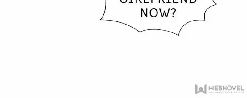 100% Sweet Love: The Delinquent XXX Wife Is a Bit Sweet (Novel) ch.020