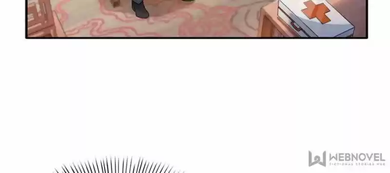 100% Sweet Love: The Delinquent XXX Wife Is a Bit Sweet (Novel) ch.020