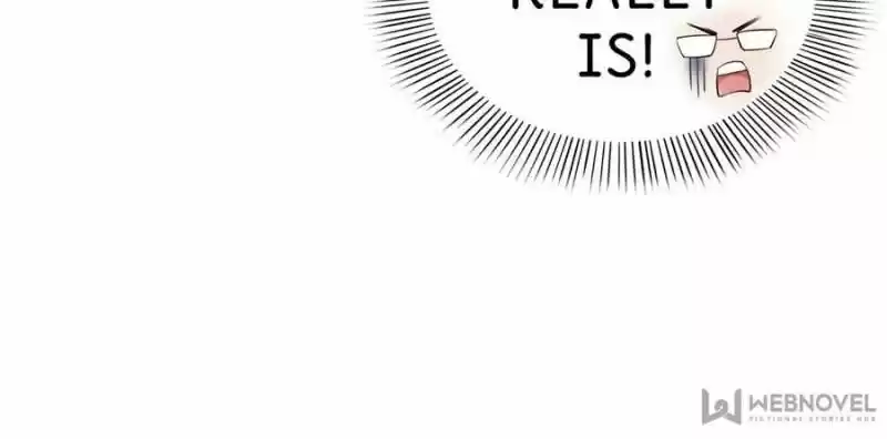 100% Sweet Love: The Delinquent XXX Wife Is a Bit Sweet (Novel) ch.020