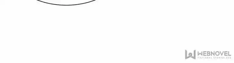 100% Sweet Love: The Delinquent XXX Wife Is a Bit Sweet (Novel) ch.020