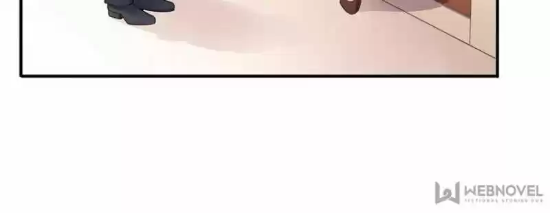 100% Sweet Love: The Delinquent XXX Wife Is a Bit Sweet (Novel) ch.020