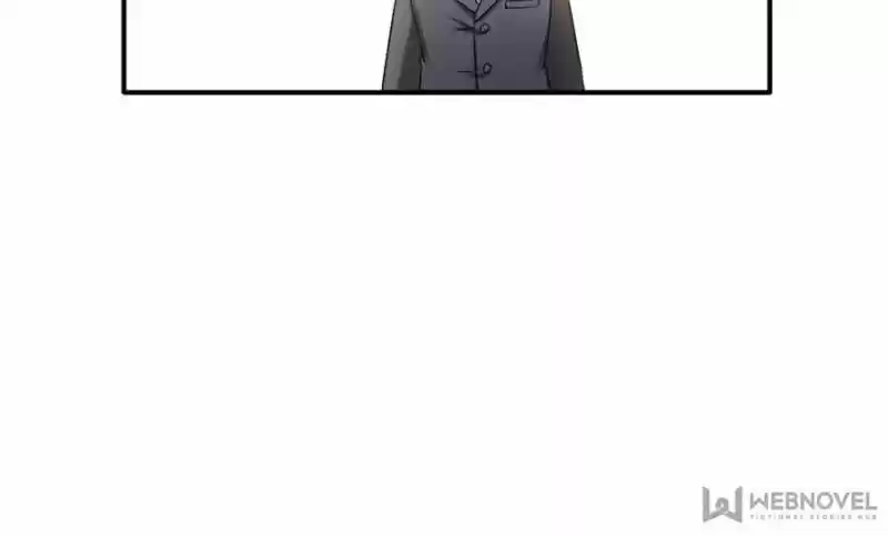 100% Sweet Love: The Delinquent XXX Wife Is a Bit Sweet (Novel) ch.020