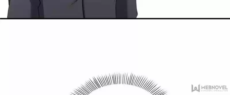 100% Sweet Love: The Delinquent XXX Wife Is a Bit Sweet (Novel) ch.021