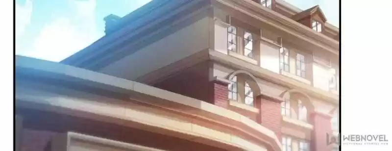 100% Sweet Love: The Delinquent XXX Wife Is a Bit Sweet (Novel) ch.021