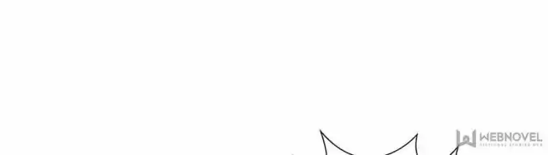 100% Sweet Love: The Delinquent XXX Wife Is a Bit Sweet (Novel) ch.021