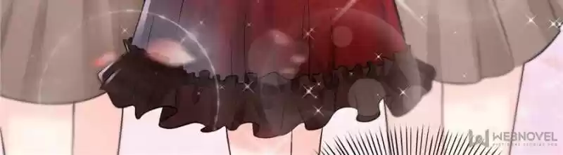 100% Sweet Love: The Delinquent XXX Wife Is a Bit Sweet (Novel) ch.021